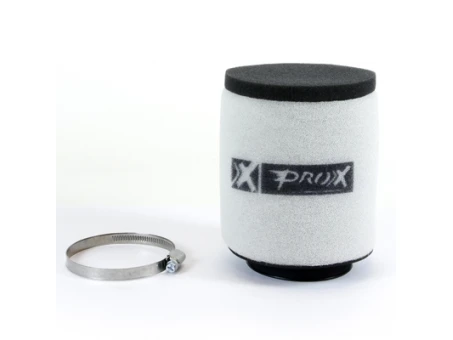 PROX FILTR POWIETRZA CCM 644 HONDA TRX 420 RANCHER 07-20 73mm | 52.14007