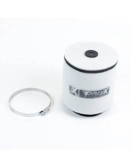 Filtru de aer ProX HONDA TRX 400 EX '99-'08, TRX 400 X '09-'14 HFF1023 (OEM:17254-HN1-000)