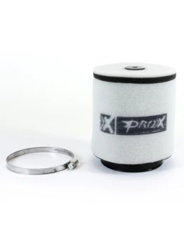 Filtru de aer ProX HONDA TRX 500 FA RUBICON '05-'14, HONDA TRX 680 F '06-'17 HFA1029 (OEM:17254-HPO-A00)
