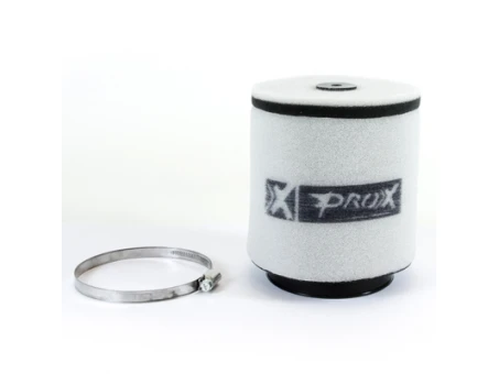 PROX FILTR POWIETRZA HONDA TRX 500 FA RUBICON 05-14, HONDA TRX 680 F 06-17 HFA1029 (OEM:17254-HPO-A00) | 52.15005