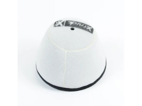 PROX FILTR POWIETRZA YAMAHA YZ 85 02-21 | 52.20002