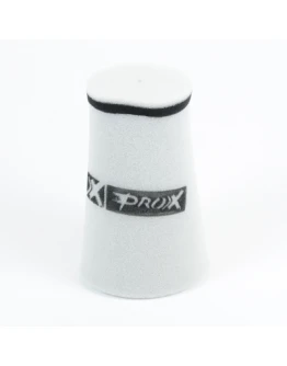 Filtru de aer ProX YAMAHA YFZ 350 BANSHEE '87-'06