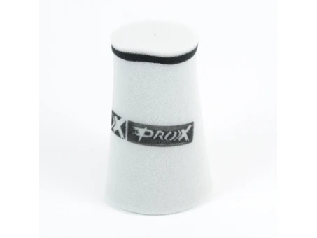 PROX FILTR POWIETRZA YAMAHA YFZ 350 BANSHEE 87-06 | 52.23087
