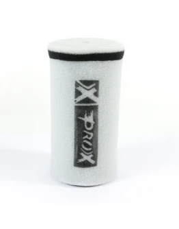 Filtru de aer ProX YAMAHA YFB 250 '92-'00, YAMAHA YFM 350 BIG BEAR '87-'99