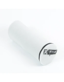 Filtru de aer ProX YAMAHA YFM 350 WARRIOR / RAPTOR '87-'13 (OEM:1UY-14451-00-00) HFF4024