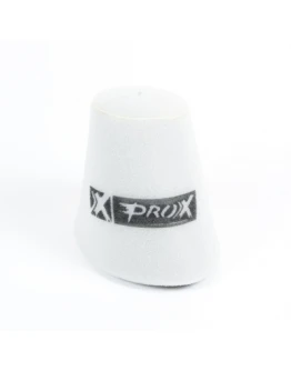 Filtru de aer ProX YAMAHA YFM 660 R RAPTOR '01-'05 (OEM:5LP-14451-01-00)
