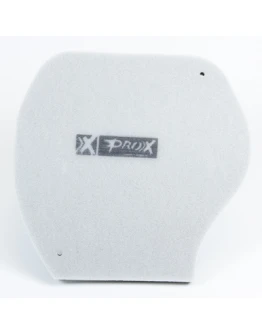 Filtru de aer ProX YAMAHA YFM 550 / 700 F GRIZZLY '07-'15(OEM:1HP-E4451-01-00)