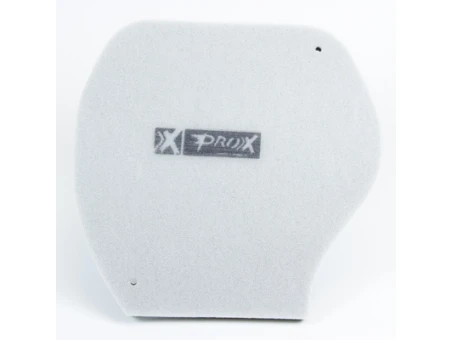 PROX FILTR POWIETRZA YAMAHA YFM 550 / 700 F GRIZZLY 07-15(OEM:1HP-E4451-01-00) | 52.27007