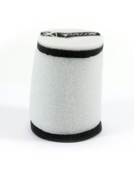 Filtru de aer ProX SUZUKI LT-F 300 X / F KING QUAD '91-'02