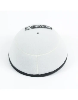 Filtru de aer ProX SUZUKI DRZ 400 (DR-Z) '00-'20 (OEM:13780-44E00)