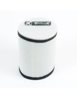 Filtru de aer ProX SUZUKI LTZ 400 (LT-Z) '03-'18 (OEM:13780-07G00)