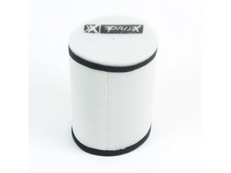 PROX FILTR POWIETRZA SUZUKI LTZ 400 (LT-Z) 03-18 (OEM:13780-07G00) | 52.34003