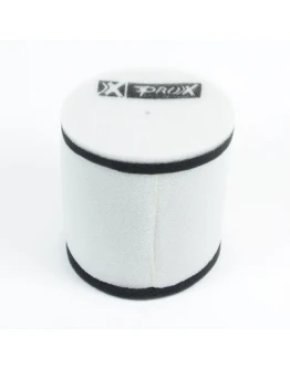 Filtru de aer ProX SUZUKI LTR 450 (LT-R) '06-'11 (OEM:13780-45G00)