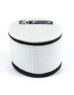 Filtru de aer ProX SUZUKI LTF 500 F (LT-F) QUADRUNNER '98-'02