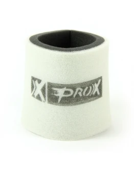 Filtru de aer ProX KAWASAKI KVF 300 BRUTE FORCE '12-'17, KLF 220 / 250 BAYOU