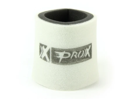 PROX FILTR POWIETRZA KAWASAKI KVF 300 BRUTE FORCE 12-17, KLF 220 / 250 BAYOU | 52.43012