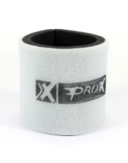 Filtru de aer ProX KAWASAKI KLF 300 BAYOU '89-'02, KVF 400 PRAIRIE '97-'02