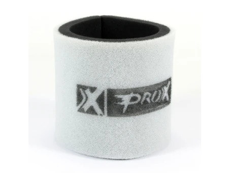 PROX FILTR POWIETRZA KAWASAKI KLF 300 BAYOU 89-02, KVF 400 PRAIRIE 97-02 | 52.43088