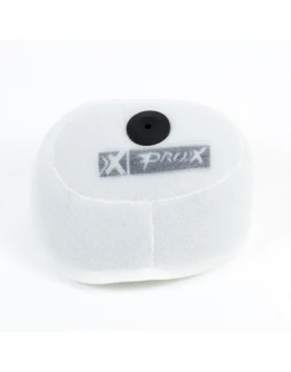 Filtru de aer ProX KAWASAKI KLX 450 R '08-'21 (OEM:11013-0019)