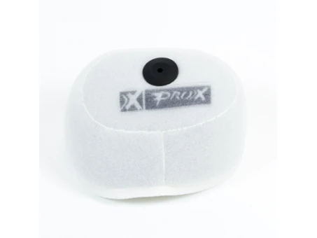 PROX FILTR POWIETRZA KAWASAKI KLX 450 R 08-21 (OEM:11013-0019) | 52.44008