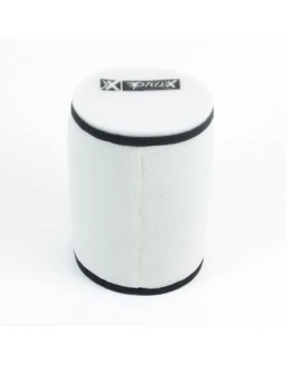 Filtru de aer ProX KAWASAKI KFX 450 R '08-'14
