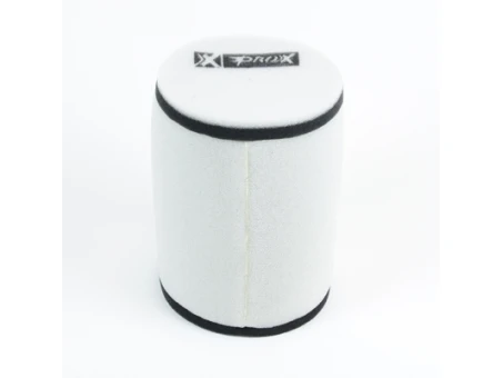PROX FILTR POWIETRZA KAWASAKI KFX 450 R 08-14 | 52.44009
