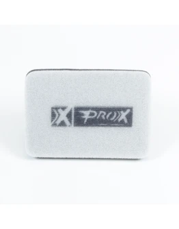 Filtru de aer ProX KTM SX 50 '00-'08