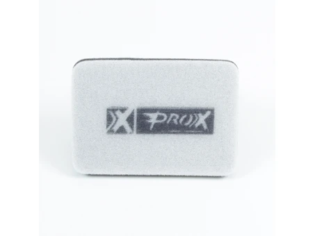 PROX FILTR POWIETRZA KTM SX 50 00-08 | 52.60000