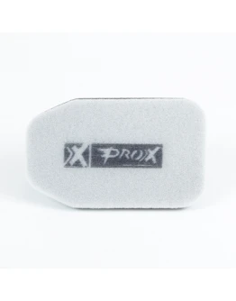 Filtru de aer ProX KTM SX 50 '09-'21, HUSQVARNA TC 50 '17-'21