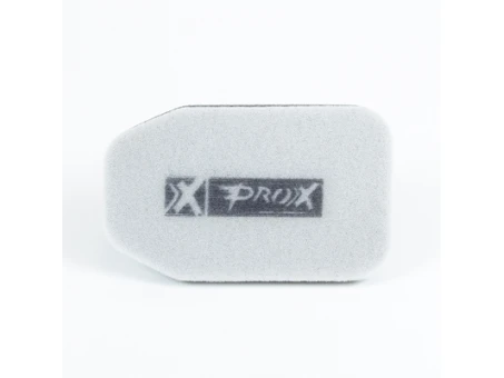PROX FILTR POWIETRZA KTM SX 50 09-21, HUSQVARNA TC 50 17-21 | 52.60009
