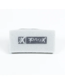 Filtru de aer ProX KTM SX 50 '97-'04 AC