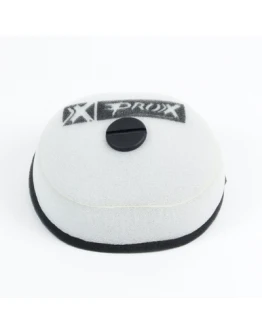 Filtru de aer ProX KTM SX 65 '97-'21, HUSQVARNA TC 65 '17-'21