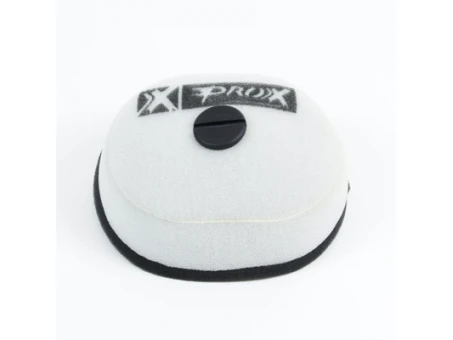 PROX FILTR POWIETRZA KTM SX 65 97-21, HUSQVARNA TC 65 17-21 | 52.61097