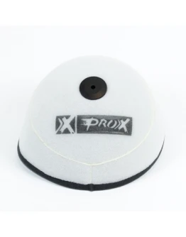 Filtru de aer ProX KTM 125 / 200 /250 /300 / 380 '98-'03 (OEM:503.06.015.000)