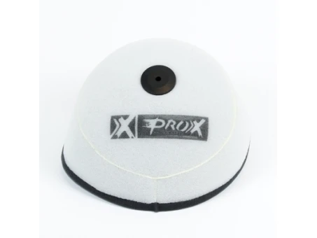 PROX FILTR POWIETRZA KTM 125 / 200 /250 /300 / 380 98-03 (OEM:503.06.015.000) | 52.62098