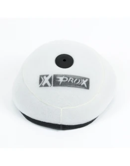 Filtru de aer ProX BETA RR 250 / 350 / 400 / 450 / 498 / 520 / 525 '05-'12