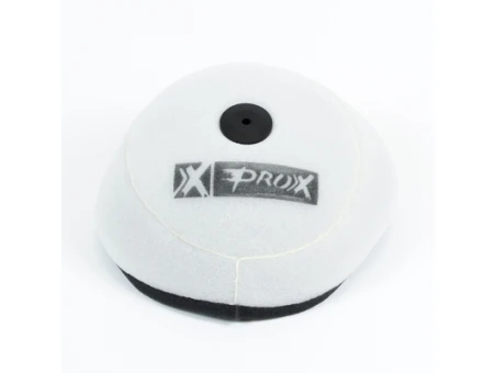 PROX FILTR POWIETRZA BETA RR 250 / 350 / 400 / 450 / 498 / 520 / 525 05-12 | 52.63005