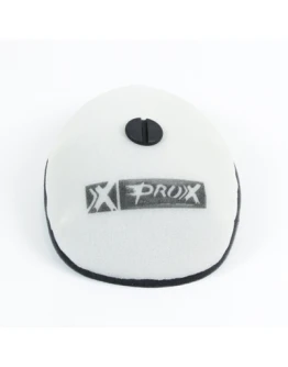 Filtru de aer ProX HUSABERG FE 390 / 450 / 570 '09-'12