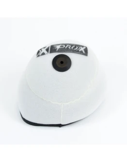 Filtru de aer ProX KTM 250 '90-'97, KTM 360 '95-'97