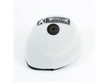 PROX FILTR POWIETRZA KTM 250 90-97, KTM 360 95-97 | 52.63090