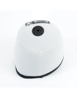 Filtru de aer ProX GAS GAS MX / EC 200 / 250 / 300 '07-'17