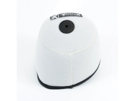 PROX FILTR POWIETRZA GAS GAS MX / EC 200 / 250 / 300 07-17 | 52.73007