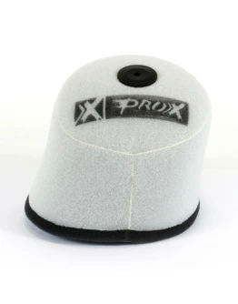 Filtru de aer ProX MOTO TM 125 / 250 / 300 '13-'14 (KICKSTARTER)