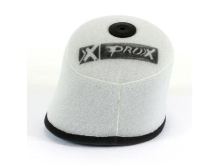 PROX FILTR POWIETRZA MOTO TM 125 / 250 / 300 13-14 (KICKSTARTER) | 52.73013