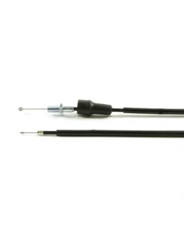 Cablu acceleratie ProX HONDA CR 80 '84, CR 80 R '85-'95, XR 80 '83-'84 Cablu acceleratie ProX HONDA CR 80 '84, CR 80 R '85-'95, XR 80 '83-'84