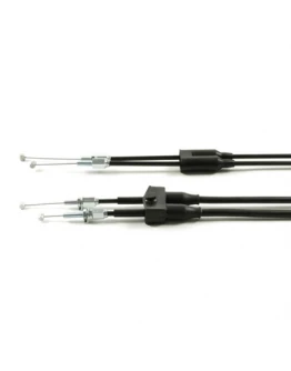 Cablu acceleratie ProX HONDA CRF 150 R '07-'21, CRF 150 RB '07-'21 (OEM:17900-KSE-710) Cablu acceleratie ProX HONDA CRF 150 R '07-'21, CRF 150 RB '07-'21 (OEM:17900-KSE-710)
