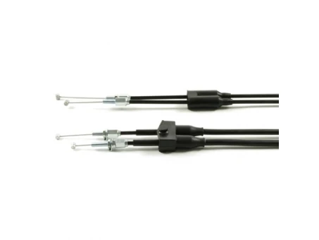 PROX LINKA GAZU HONDA CRF 150 R 07-21, CRF 150 RB 07-21 (OEM:17900-KSE-710) | 53.110009