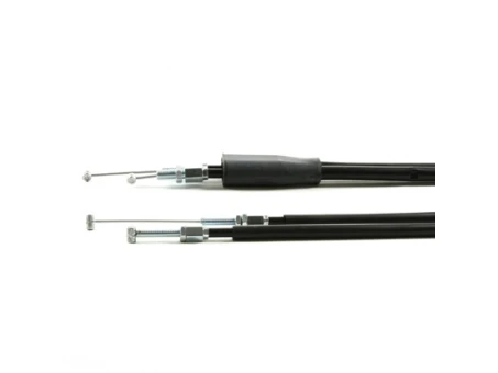 PROX LINKA GAZU HONDA CRF 230 F 03-19 | 53.110012