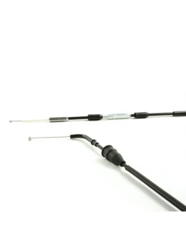 Cablu acceleratie ProX YAMAHA YZ 80 '83-'92, TT 125 '00, TTR 125 '00-'07