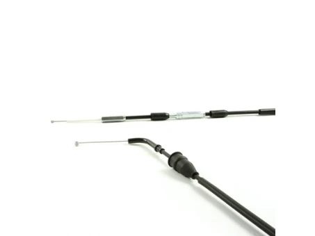 PROX LINKA GAZU YAMAHA YZ 80 83-92, TT 125 00, TTR 125 00-07 | 53.111095